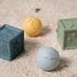 juguetes-littledutch-set-pelotas-cubo-02