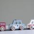 juguetes-littledutch-vehiculos-emergencia-02