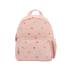 accesorios-tutete-mochila-infantil-bugs-01