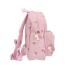 accesorios-tutete-mochila-infantil-magical-unicorn-013