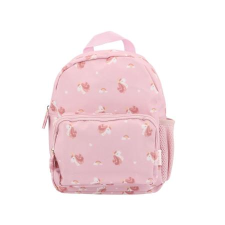 accesorios-tutete-mochila-infantil-magical-unicorn-01