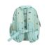 accesorios-tutete-mochila-infantil-trucks-012