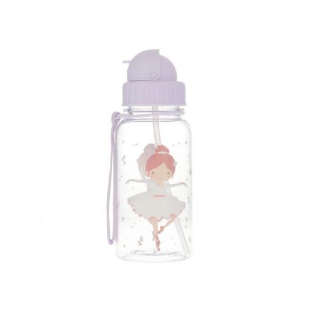 accesorios-tutete-botella-plastico-ballet-01