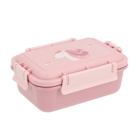 accesorios-tutete-caja-almuerzo-bento-magical-unicorn-01