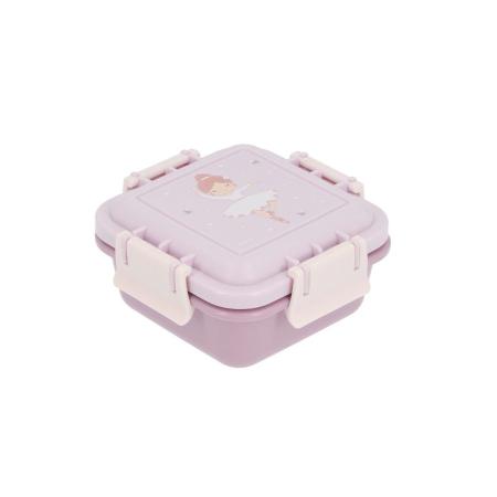 accesorios-tutete-caja-pequena-ballet-01