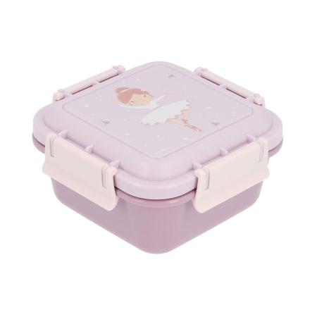 accesorios-tutete-caja-almuerzo-grande-ballet-01