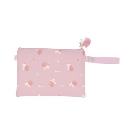 accesorios-tutete-bolsa-bocadillo-magical-unicorn-01