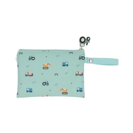 accesorios-tutete-bolsa-bocadillo-trucks-01