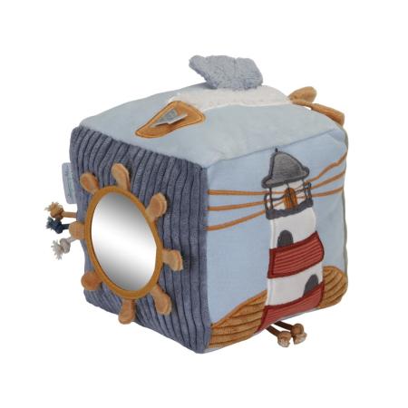 juguetes-littledutch-cubo-actividades-sailor-bay-01