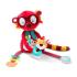 juguetes-lilliputiens-georges-lemur-actividades-02