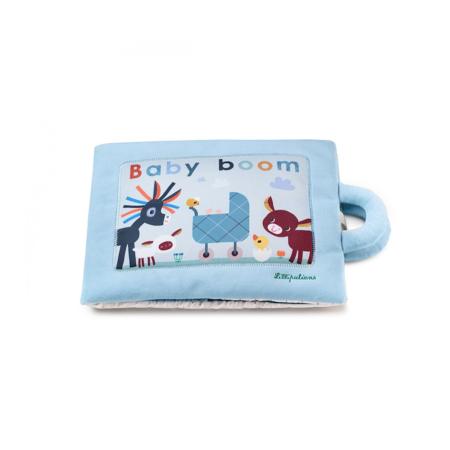 juguetes-lilliputiens-libro-didactico-baby-boom-01