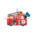 juguetes-lilliputiens-panel-actividades-bomberos-01