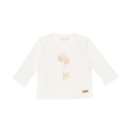 ropa-littledutch-camiseta-manga-larga-conejito-blanca-01