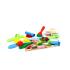 juguetes-greentoys-plastilina-eco-herramientas-02