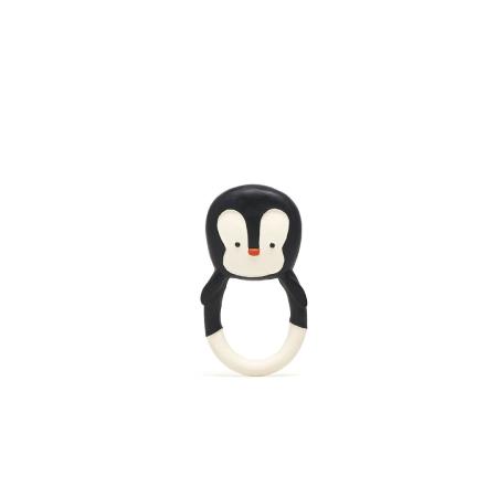 juguetes-lanco-mordedor-pinguino-01