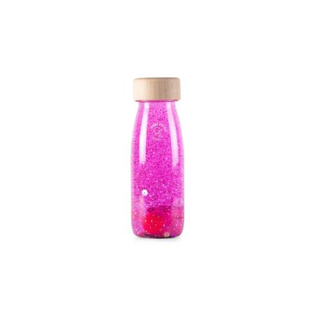juguetes-petitboum-float-bottle-pink-01