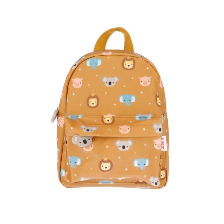 accesorios-tutete-mochila-animales-01