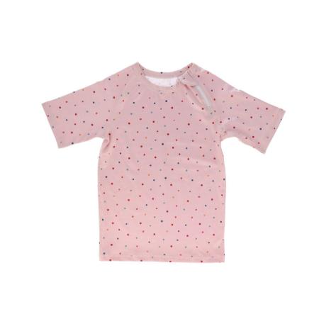 ropa-tutete-camiseta-solar-puntos-rosa-01