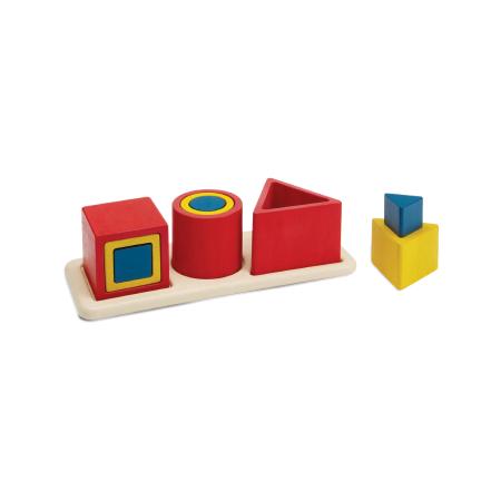 juguetes-plantoys-geometricas-apilables-01