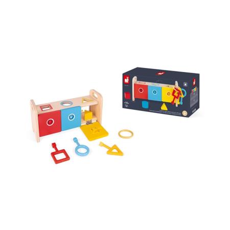 juguetes-janod-essentiel-caja-llaves-01