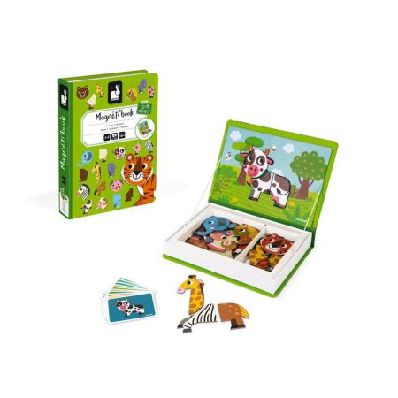 juguetes-janod-libro-magnetico-animales-01
