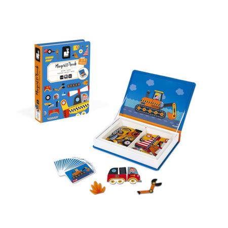 juguetes-janod-libro-magnetico-bolidos-01