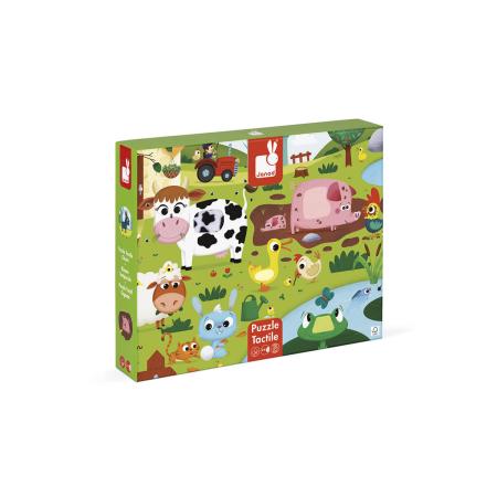 juguetes-janod-puzle-tactil-animales-granja-01