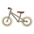 juguetes-littledutch-bicicleta-equilibrio-oliva-02