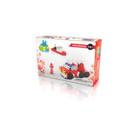 juguetes-meli-4en1-bomberos-01