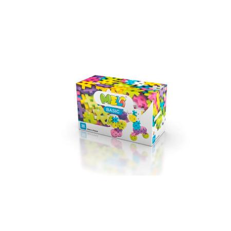 juguetes-meli-basic-50-pastel-01