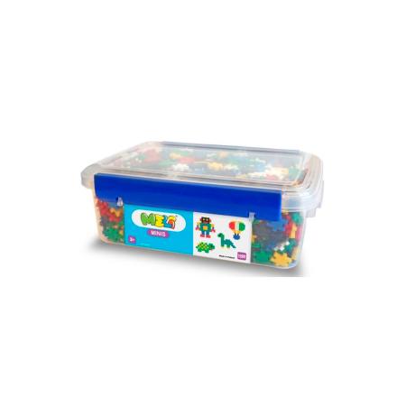 juguetes-meli-minis-edu-1400-01