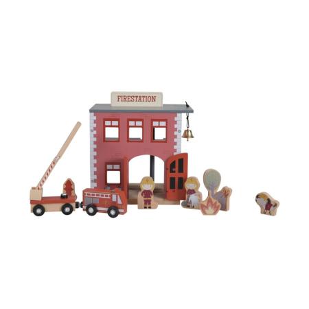 juguetes-littledutch-estacion-bomberos-trenes-01