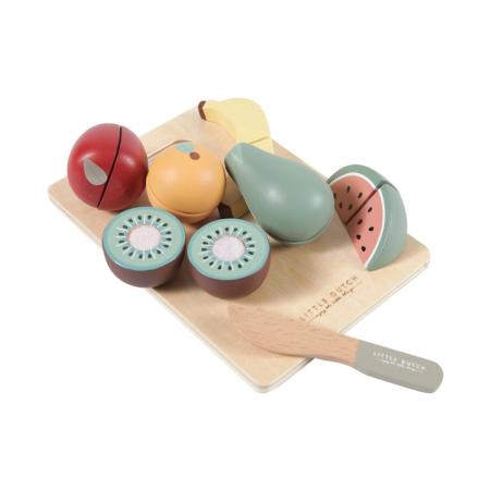 juguetes-littledutch-frutas-cortar-01