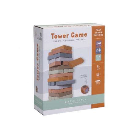 juguetes-littledutch-juego-torre-01