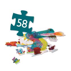 juguetes-djeco-puzle-gigante-dragon-03-004a8bfe Tienda online de Juguetes, Ropa y Accesorios infantiles