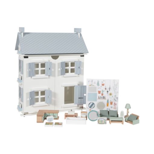 juguetes-littledutch-casa-munecas-01-03cc96be Tienda online de Juguetes, Ropa y Accesorios infantiles