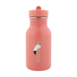 accesorios-trixie-botella-350-mr-flamingo-01-776cfedd Tienda online de Juguetes, Ropa y Accesorios infantiles