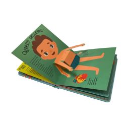 libros-cuerpo-humano-10popups-02-bbbe3e0e Tienda online de Juguetes, Ropa y Accesorios infantiles