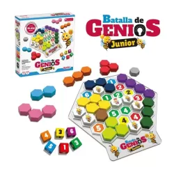 juegos-educativos-batalla-genios-junior-01-ef6abb24 Tienda online de Juguetes, Ropa y Accesorios infantiles