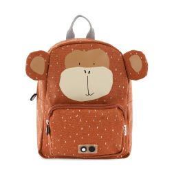 accesorios-trixie-mochila-grande-mr-monkey-01-f425e4ae Tienda online de Juguetes, Ropa y Accesorios infantiles